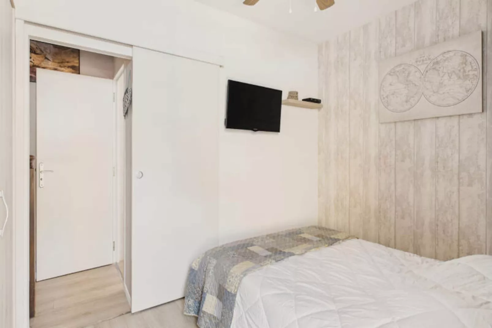 Maison à Auriac-du-Périgord-Nicht zugeordnet