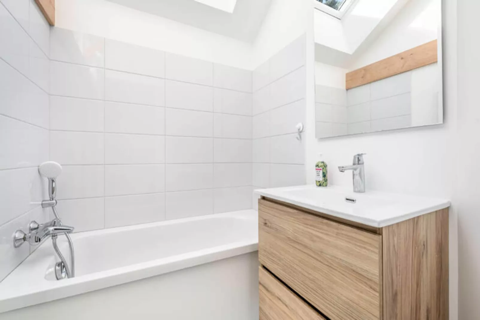 Maison à Préfailles-Untagged