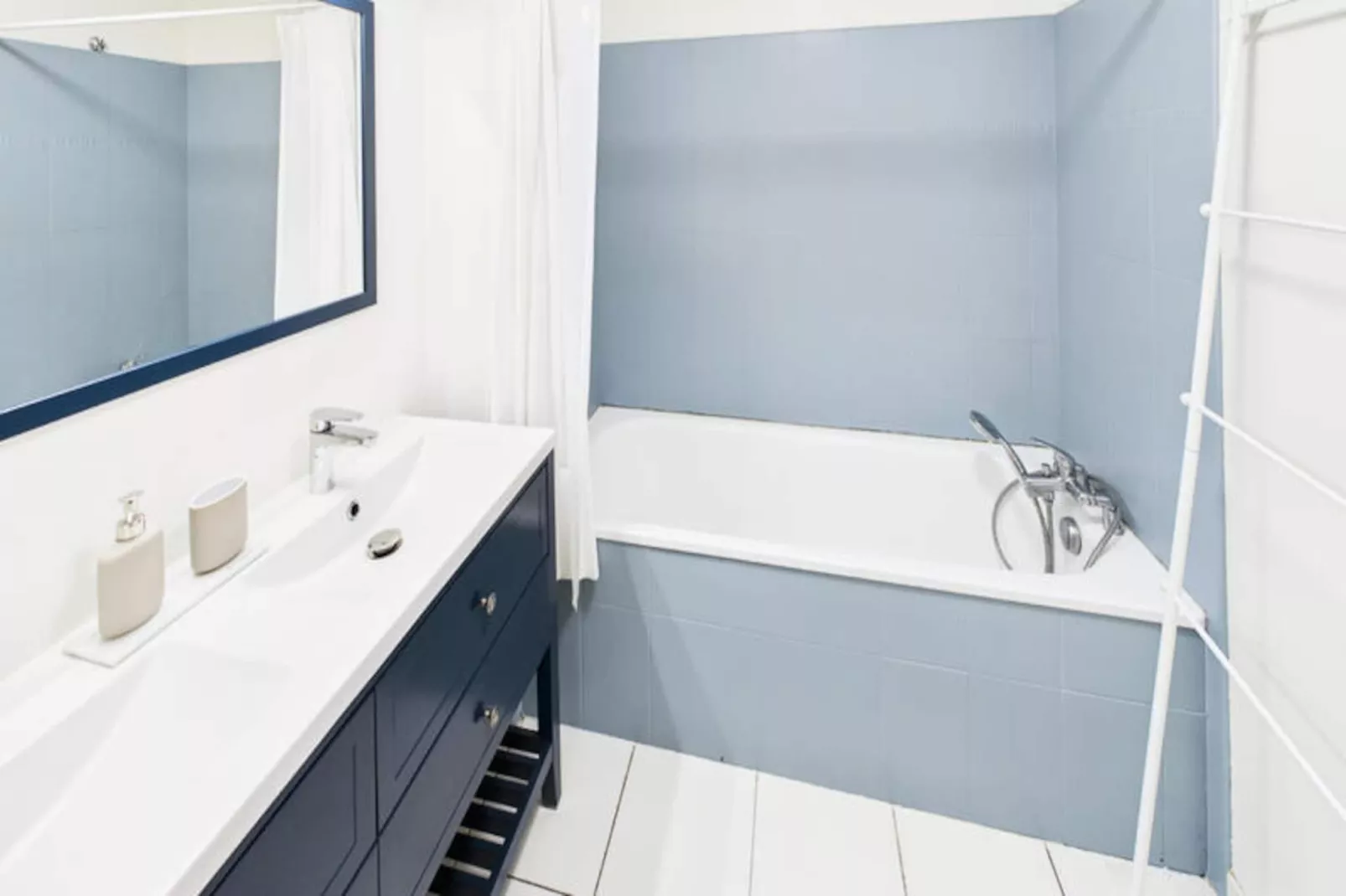 Maison à Treffiagat-Léchiagat-Untagged