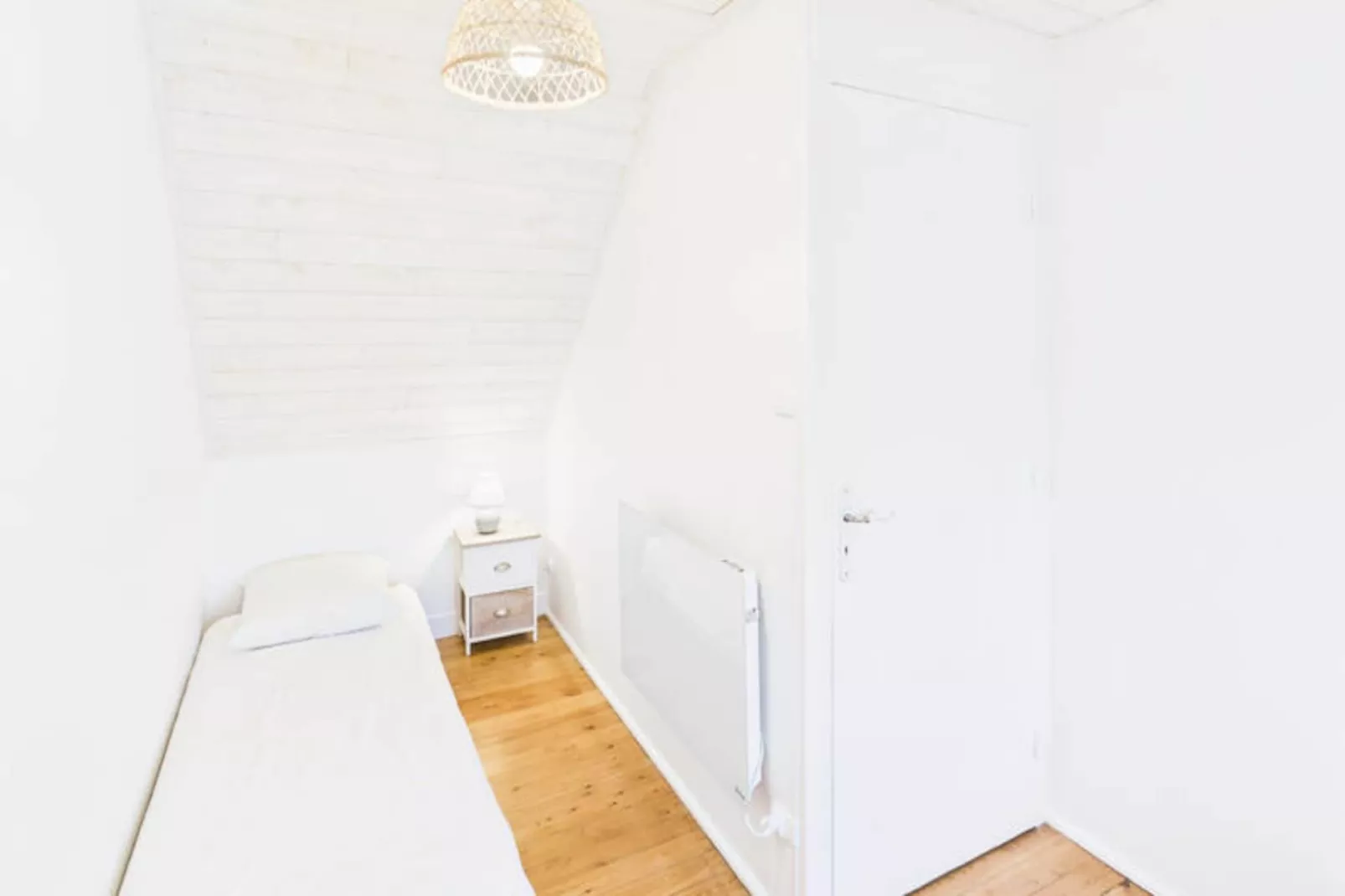 Maison à Penmarc'h-Nicht zugeordnet