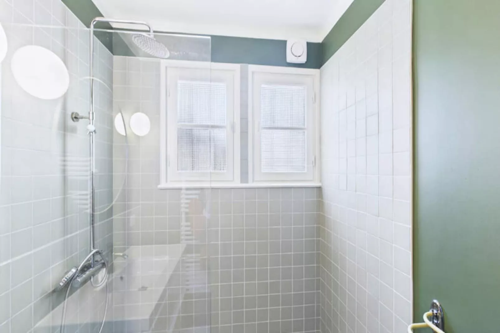 Maison à Penmarc'h-Non tagué