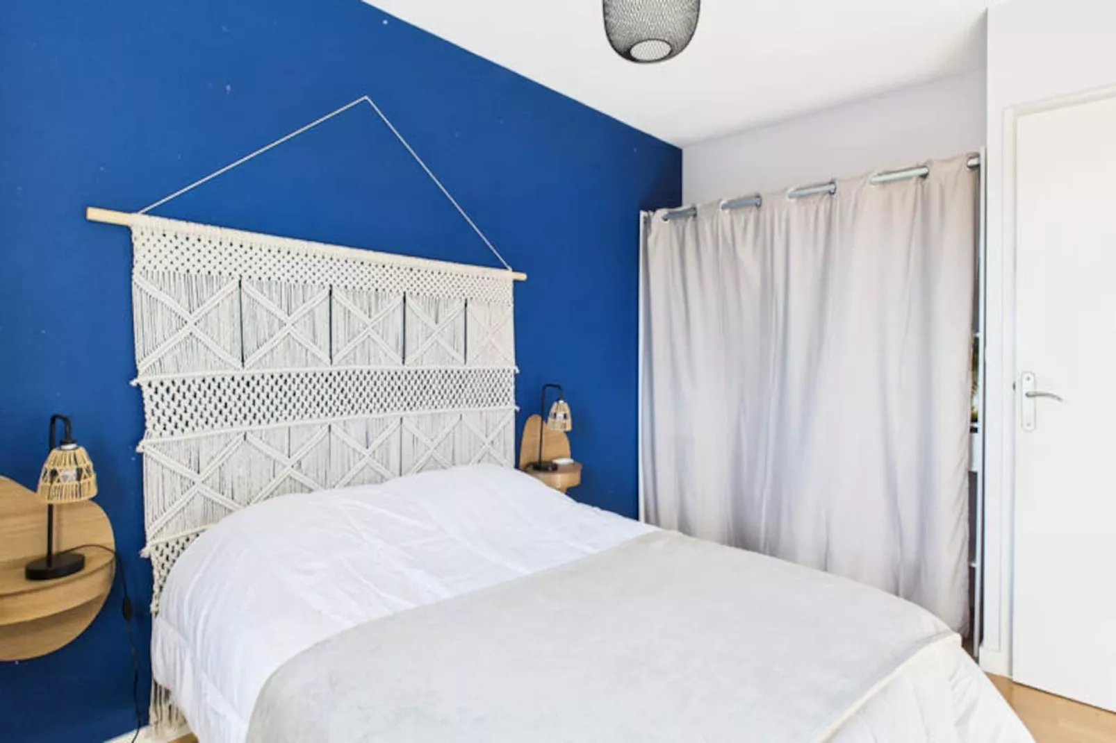 Maison à Batz-sur-Mer-Untagged