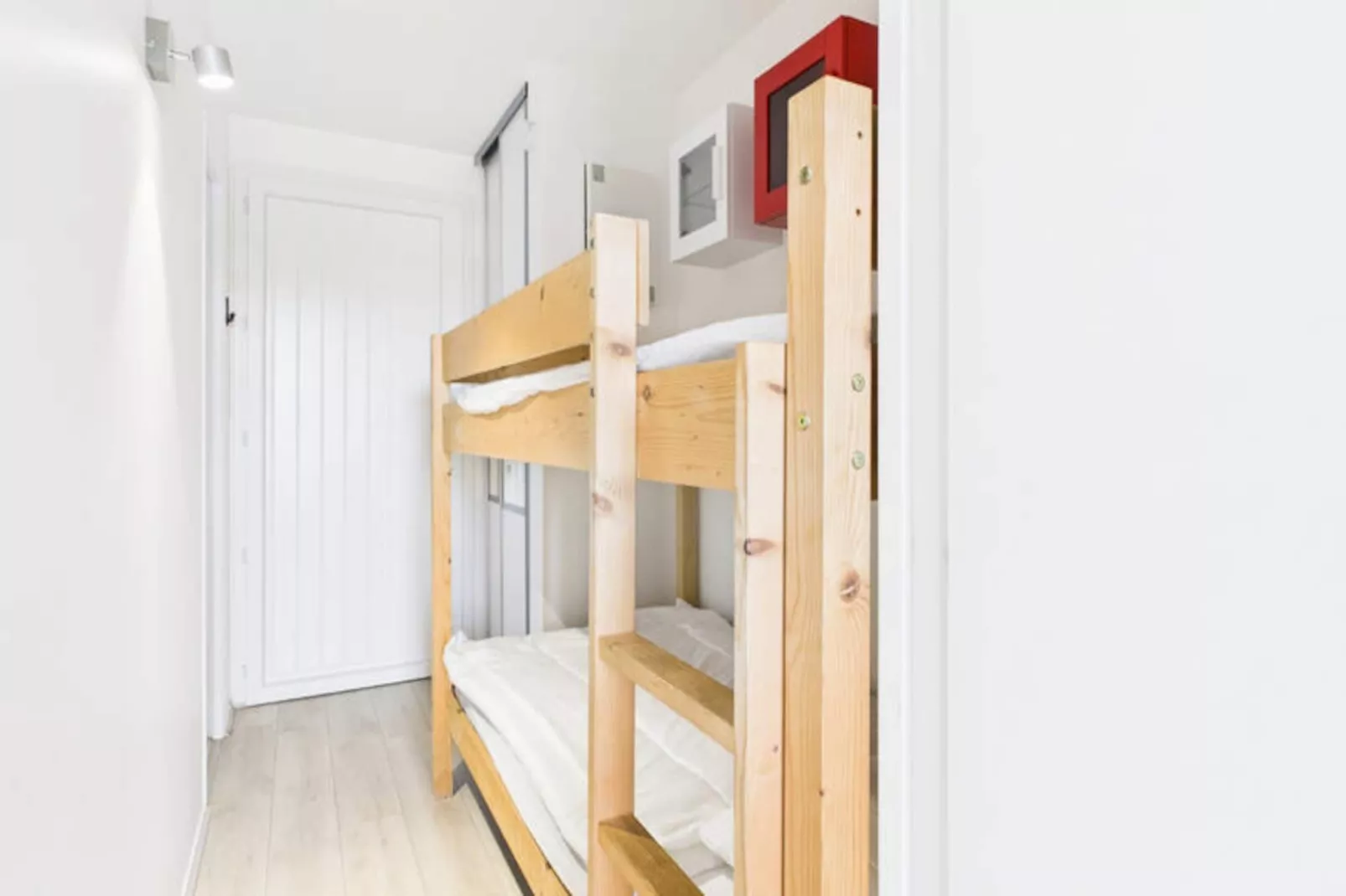 Appartements à Guérande-Untagged