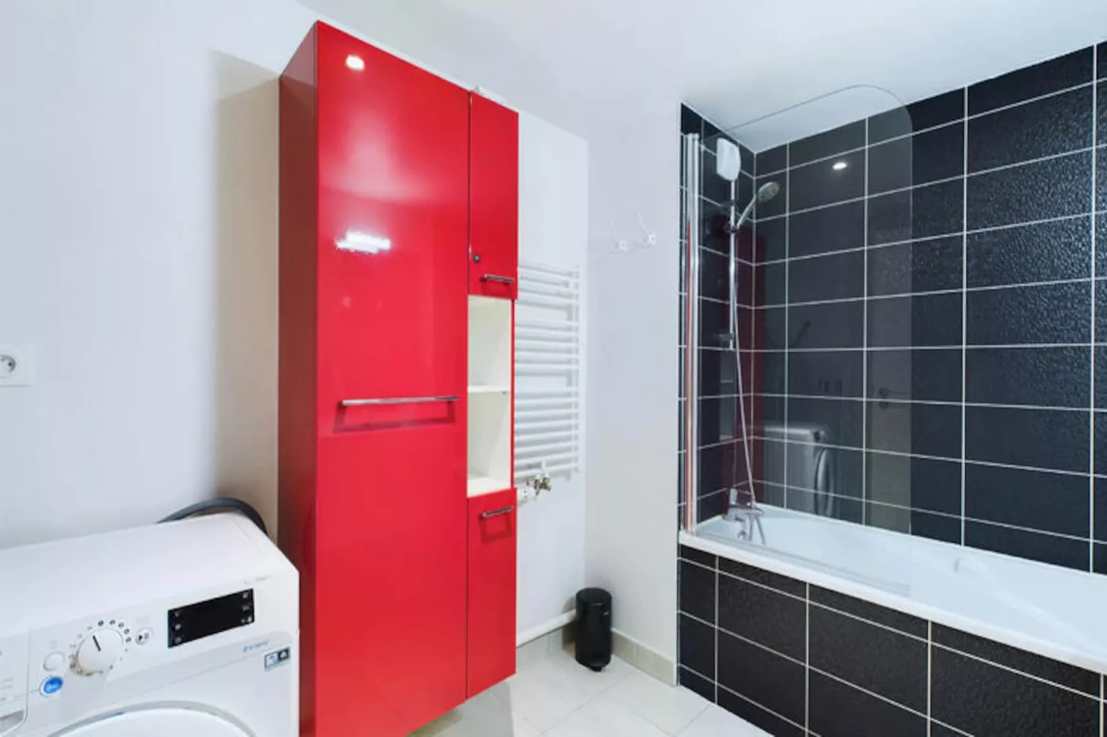 Appartements à La Baule-Untagged