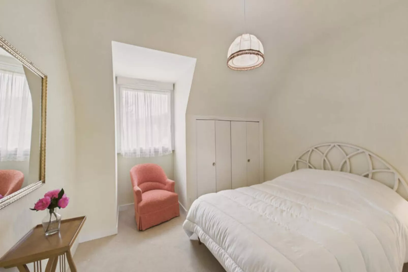 Maison à Fouesnant-Non tagué