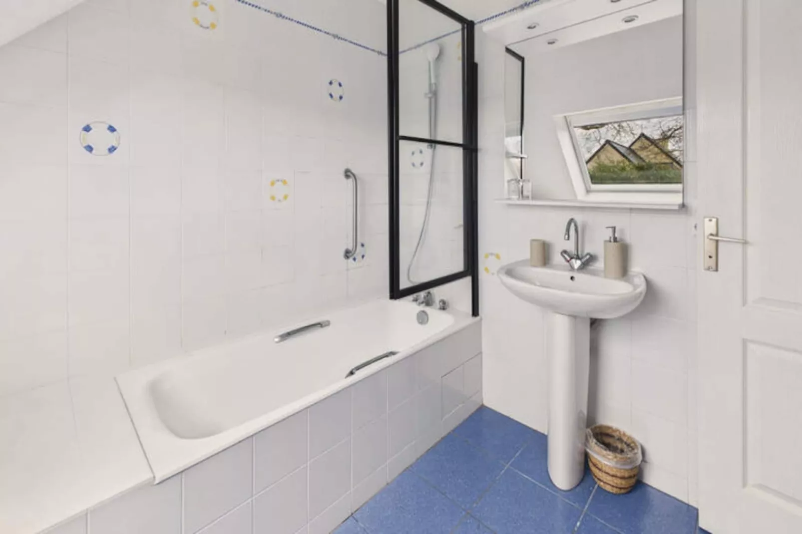 Maison à Bénodet-Untagged