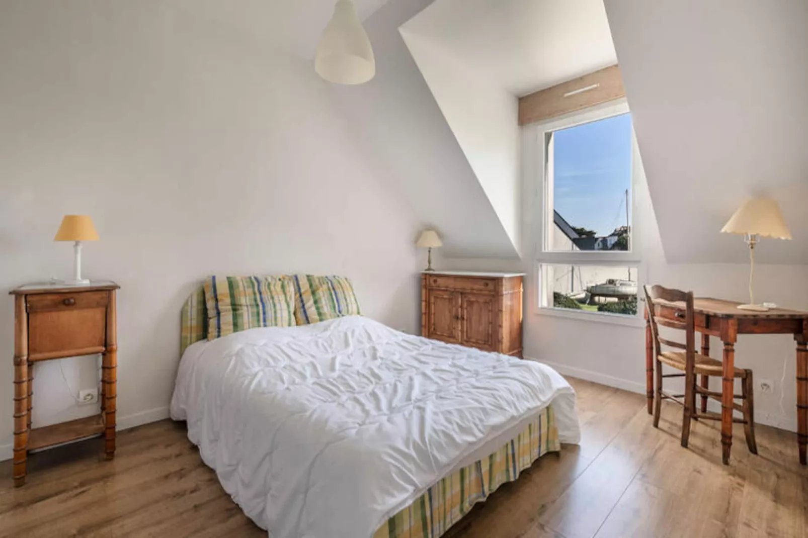 Maison à Piriac-sur-Mer-Nicht zugeordnet