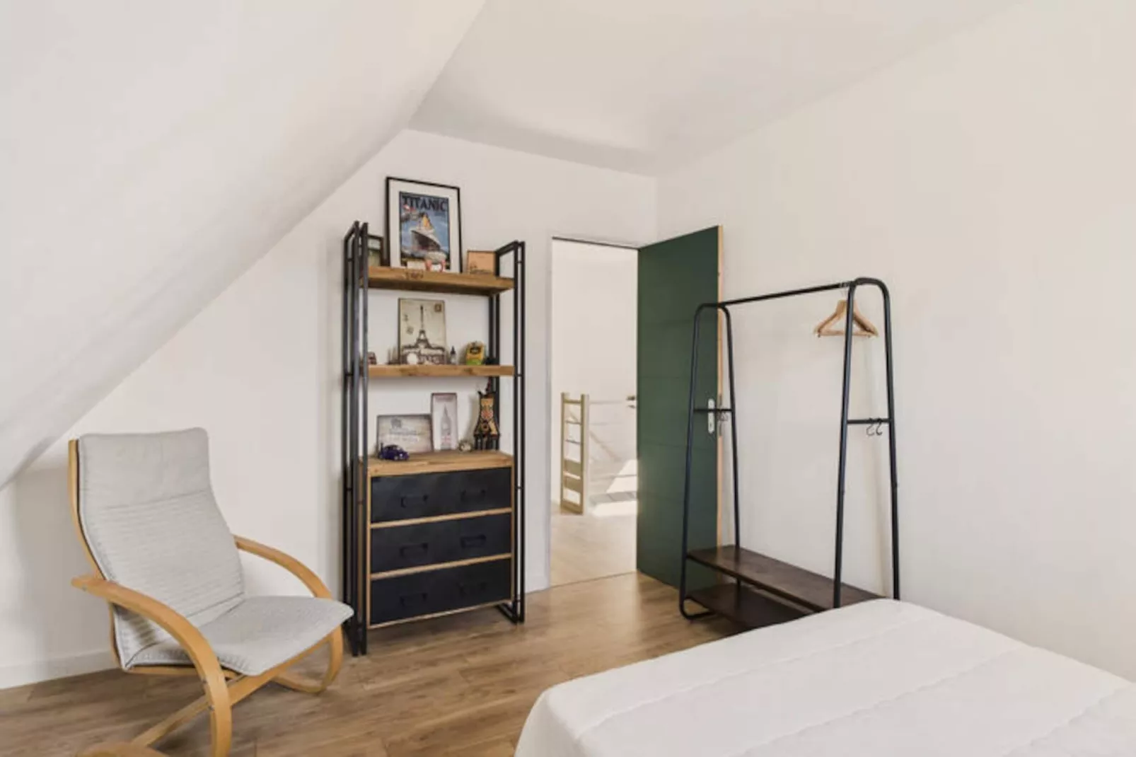 Maison à Bénodet-Untagged