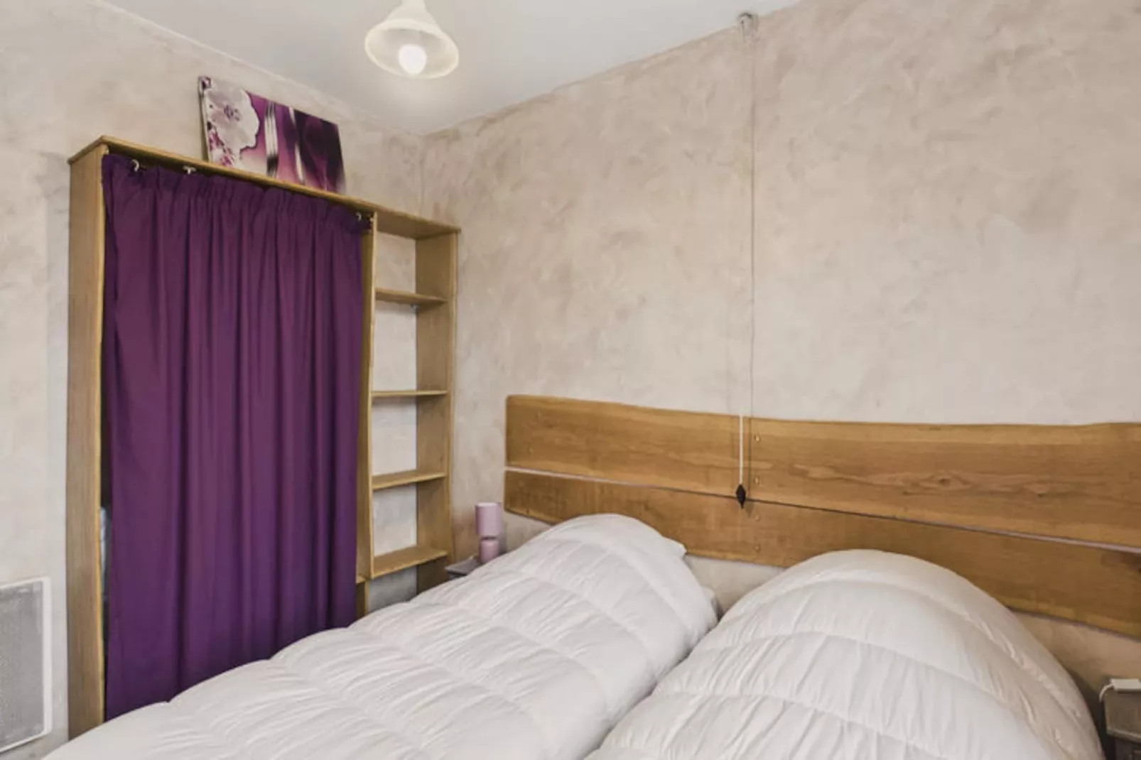 Maison à Valojoulx-Non tagué