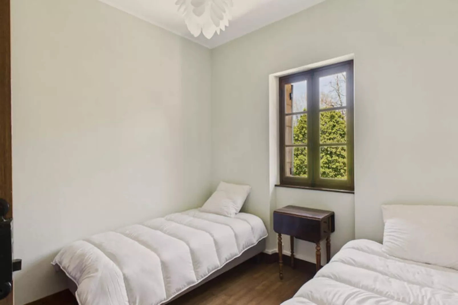 Maison à Mauzens et Miremont-Non tagué