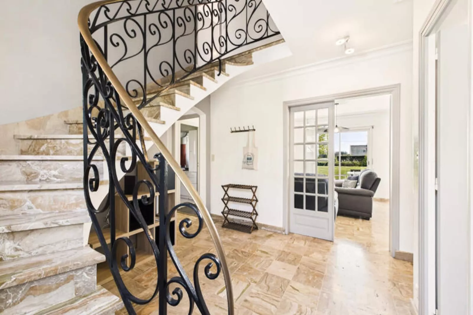 Maison à Concarneau-Untagged