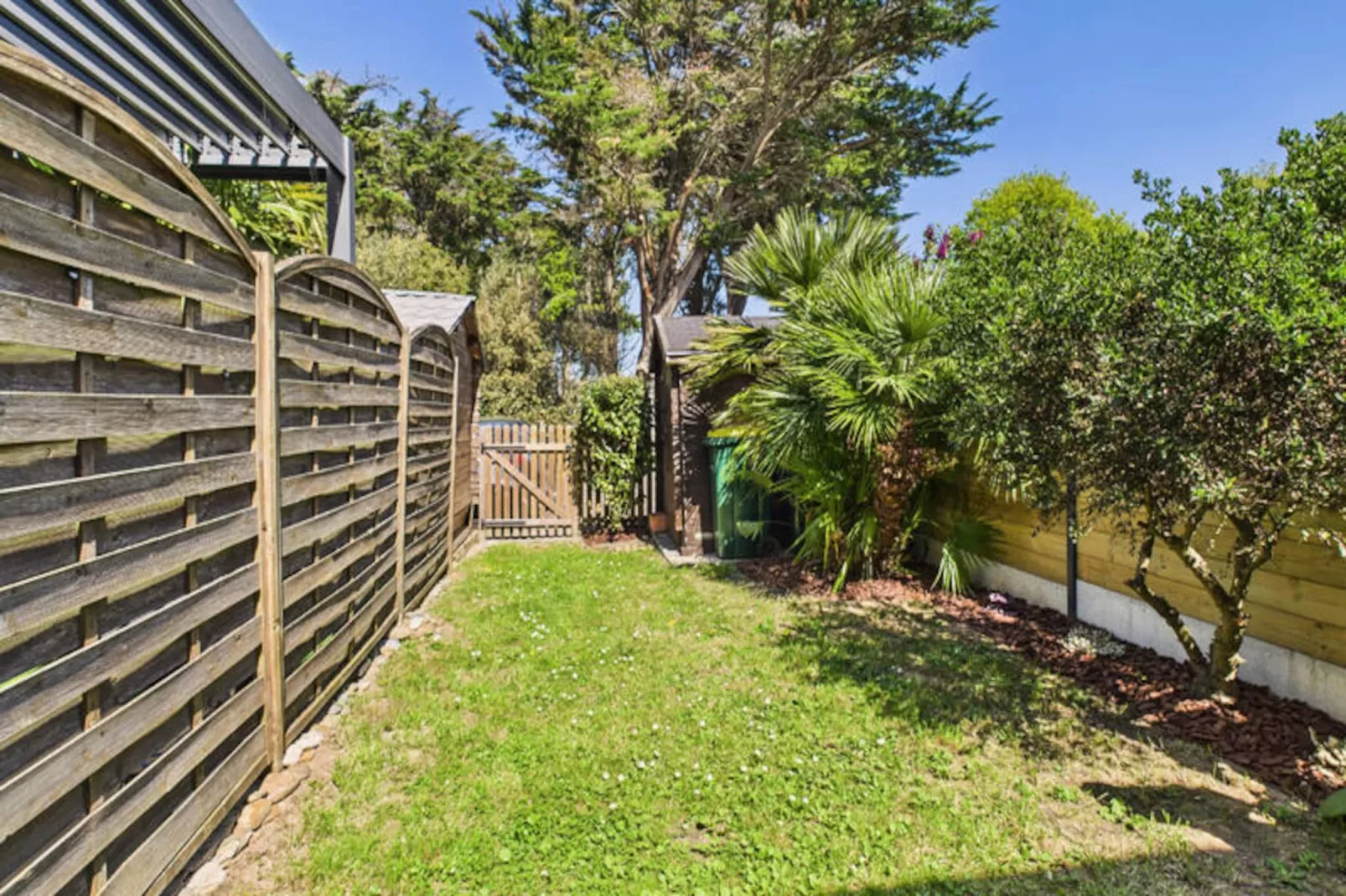 Maison à Piriac-sur-Mer-Nicht zugeordnet