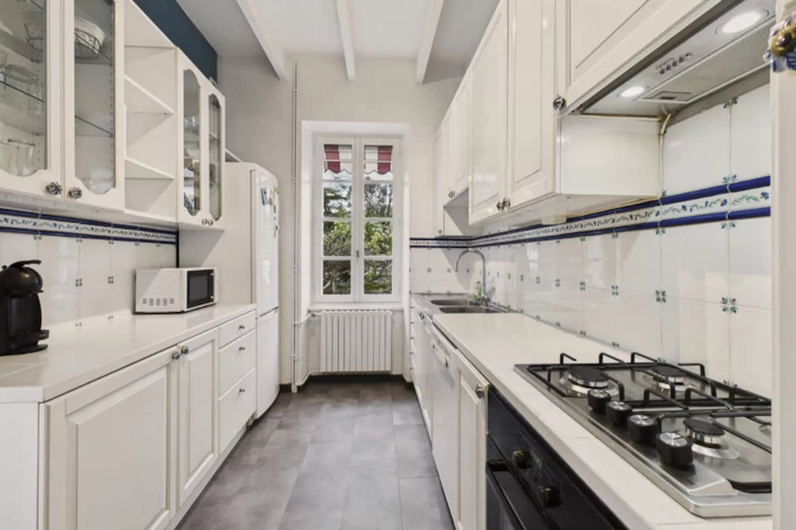 Maison à Trévou-Tréguignec-Untagged