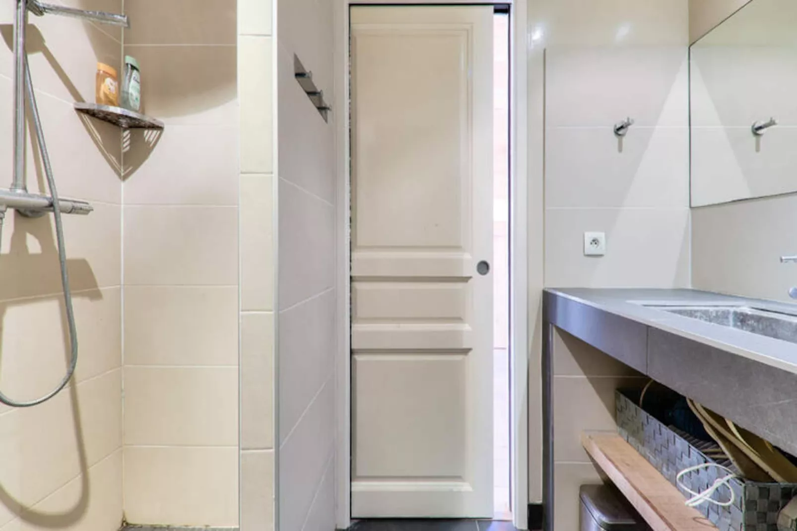 Maison à Sarzeau-Non tagué