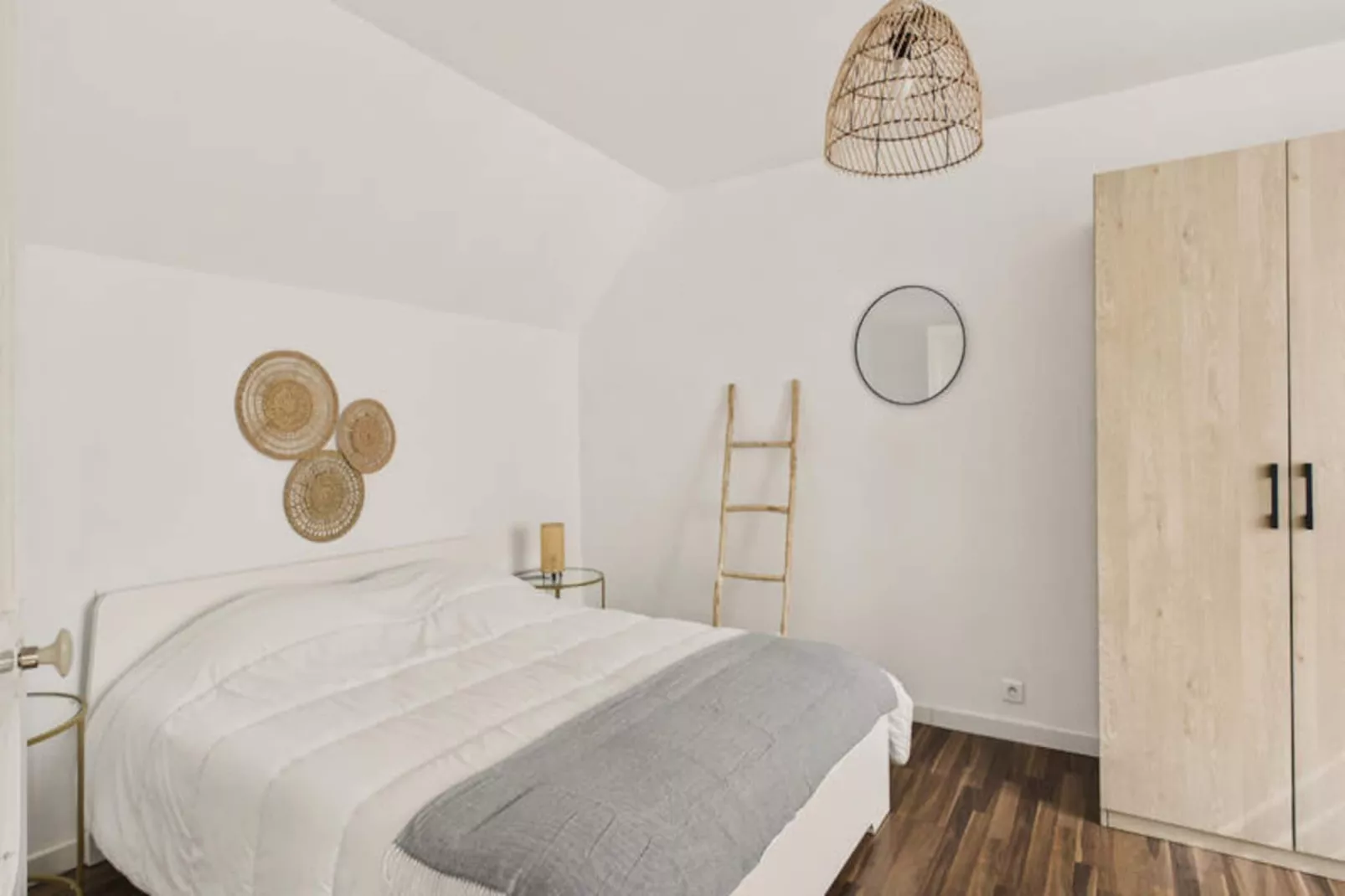 Maison à Fouesnant-Untagged