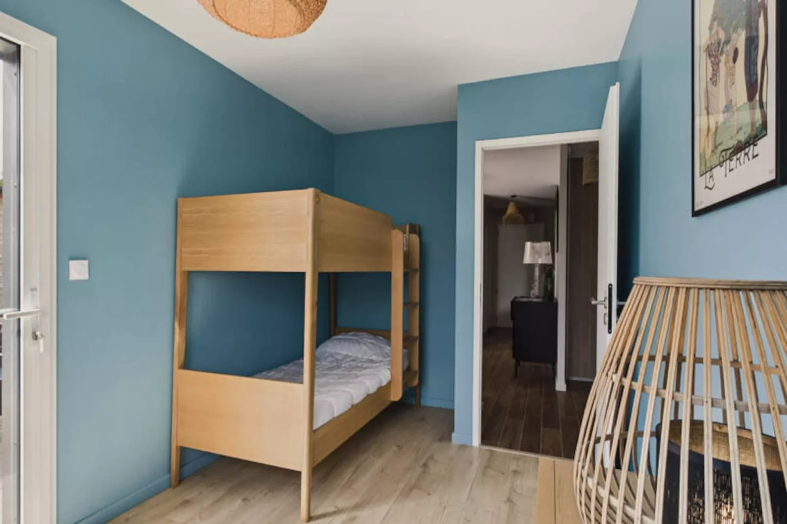 Maison à Fouesnant-Untagged