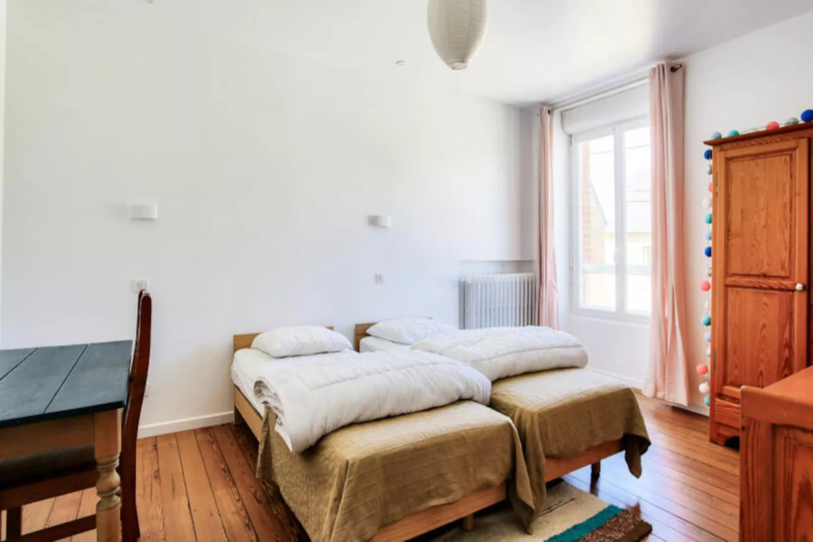 Maison à La Richardais-Untagged