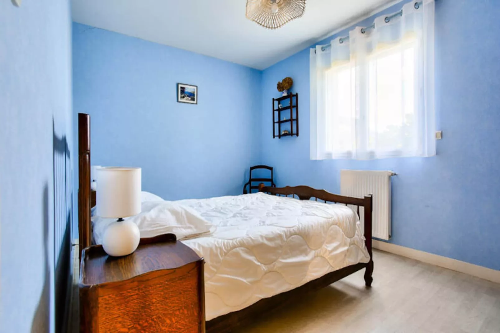 Maison à Pleurtuit-Untagged