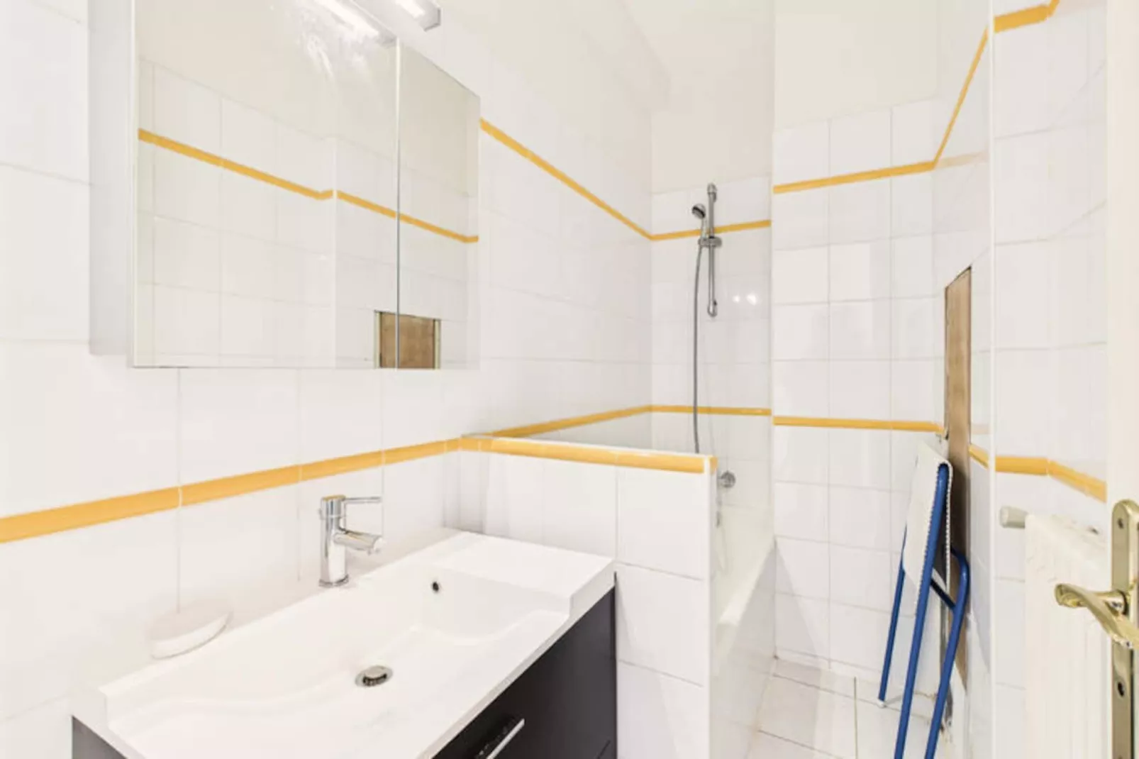 Appartements à Pornichet-Nicht zugeordnet