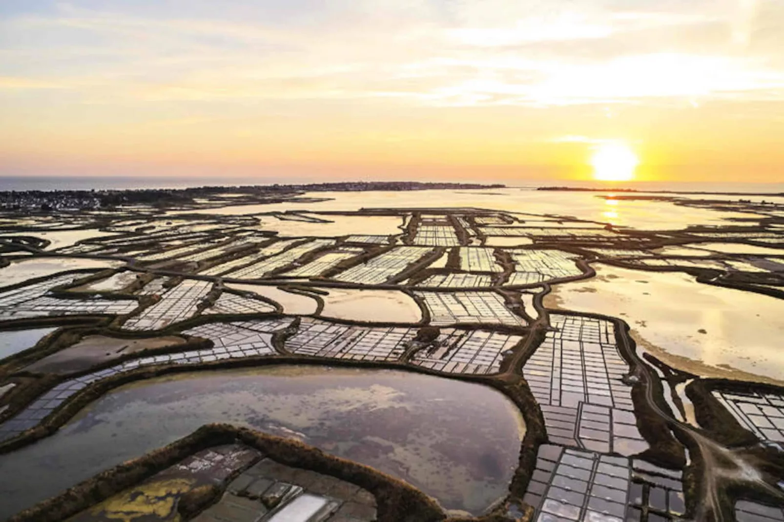 Maison à Le Pouliguen-Untagged