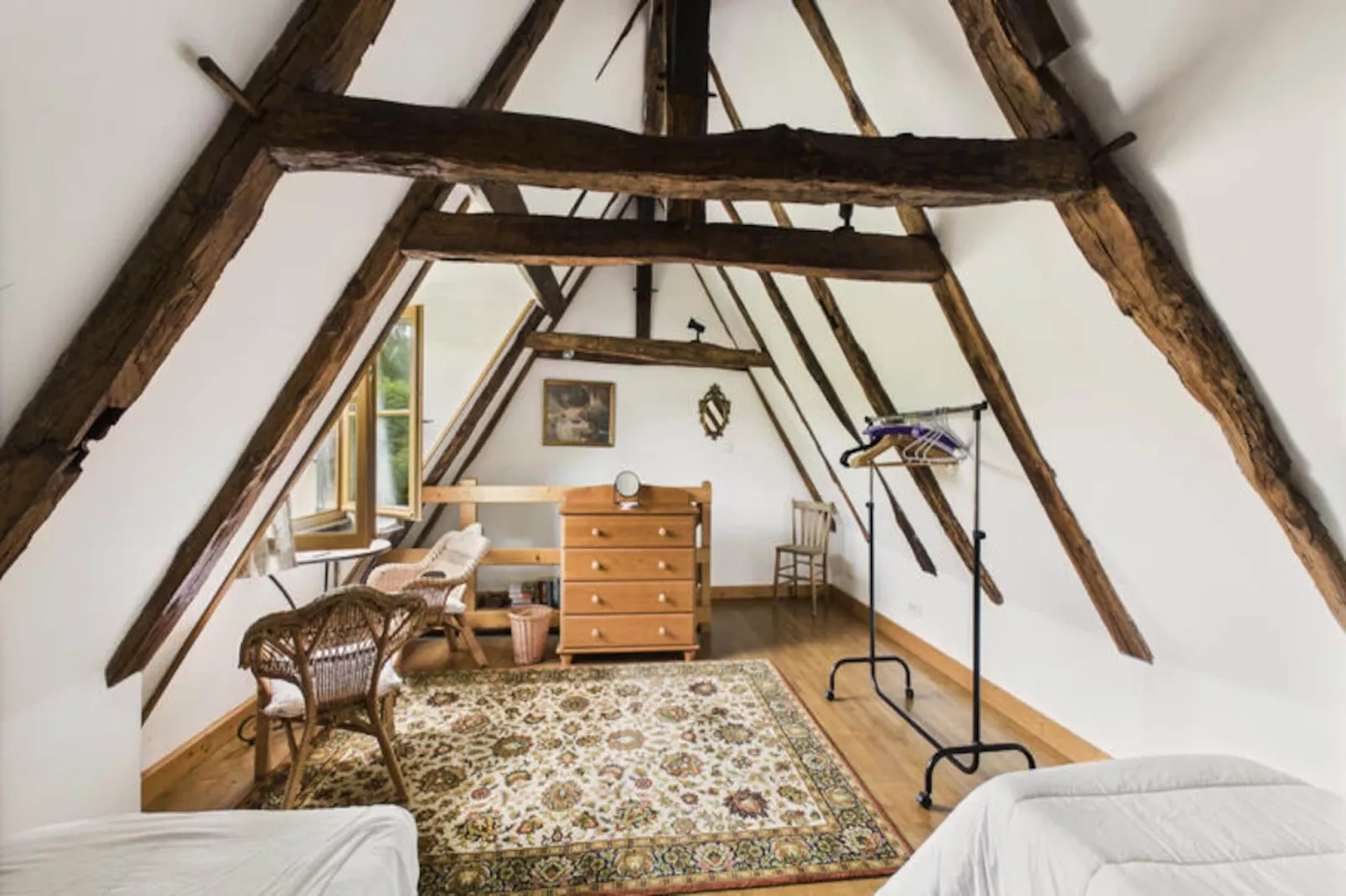 Maison à Montignac-Nicht zugeordnet