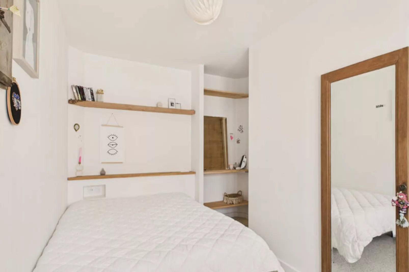 Maison à Les Sables d'Olonne-Non tagué