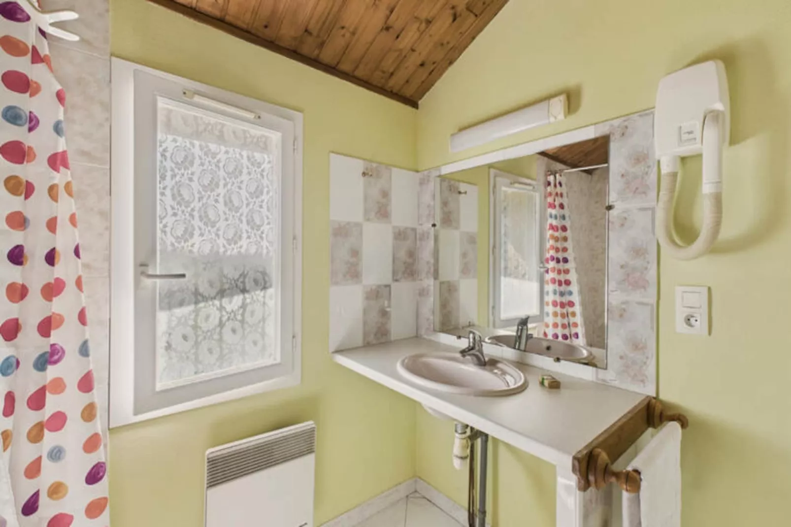 Chalets à Salignac-Eyvigues-Nicht zugeordnet