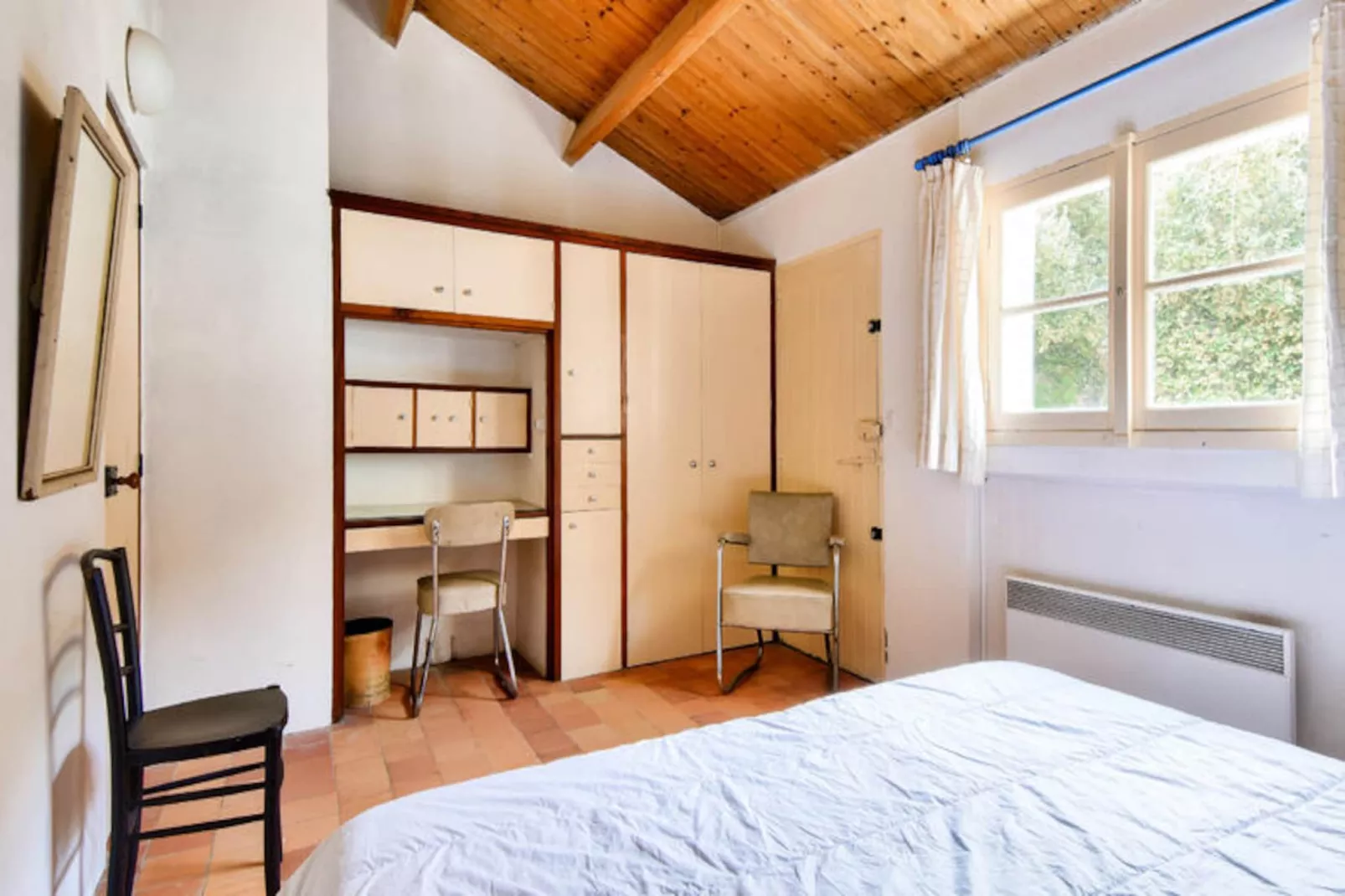 Maison à Noirmoutier-Untagged