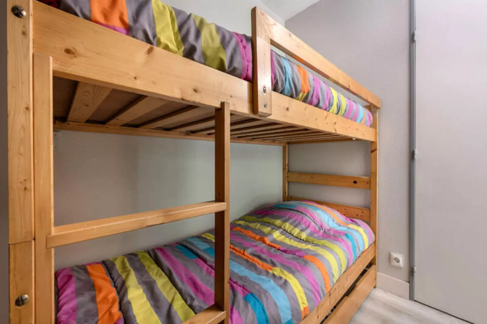 Appartements à Pornic-Non tagué