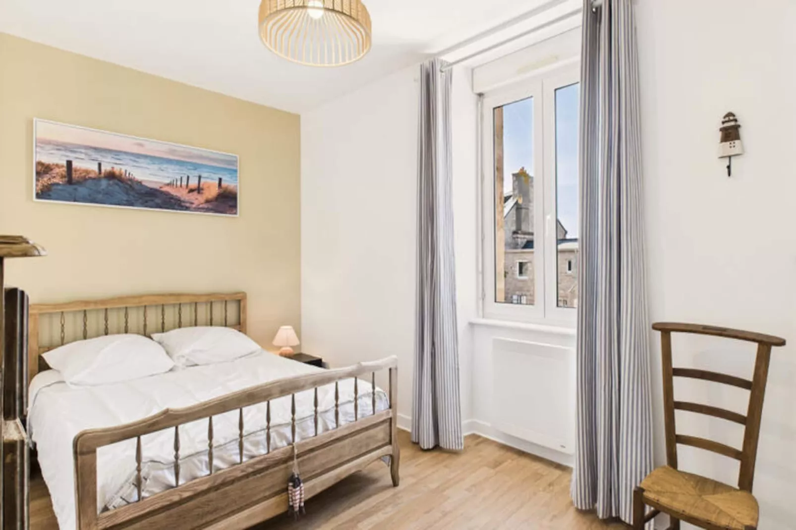 Maison à Erquy-Untagged