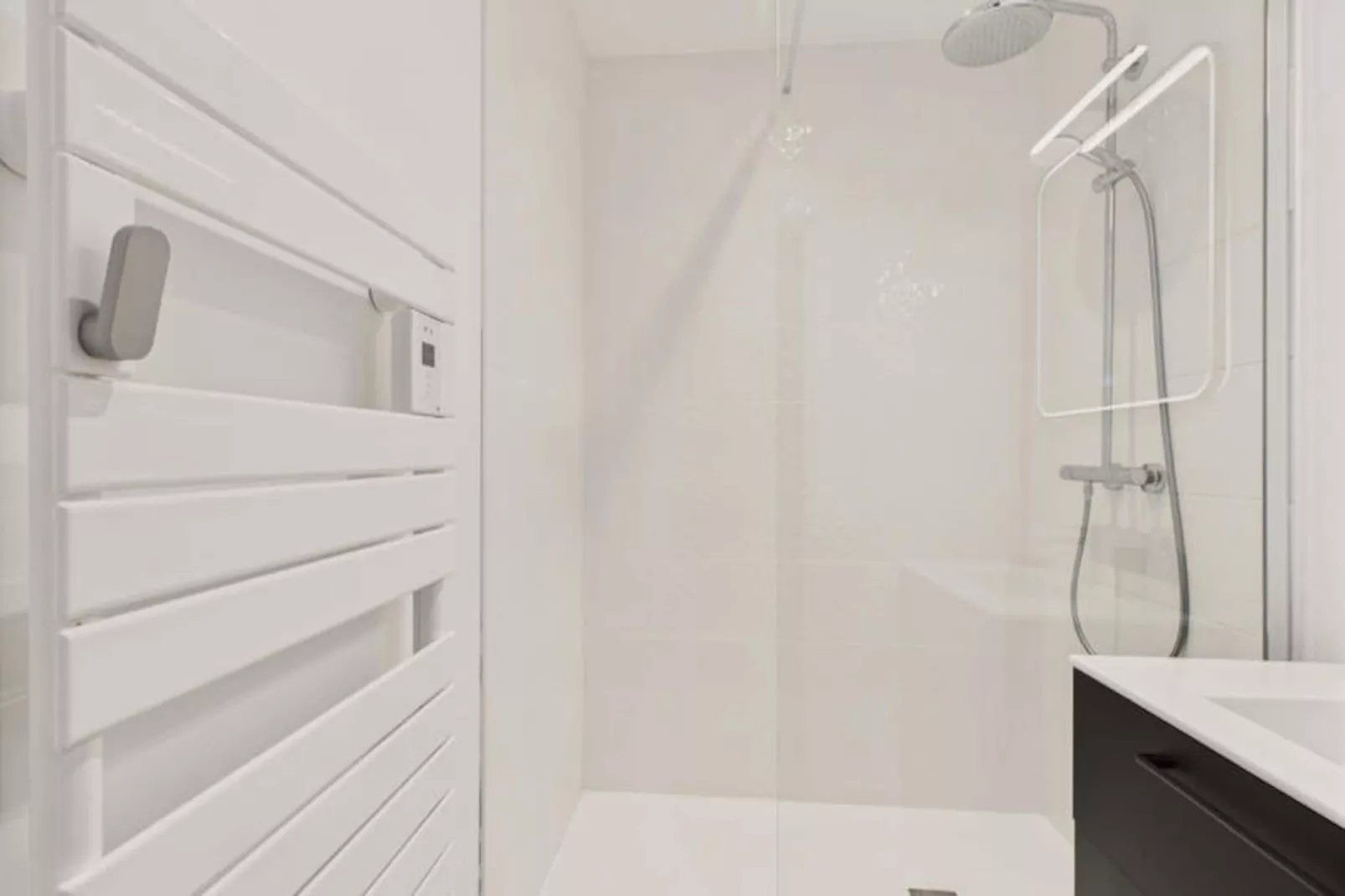 Maison à Erquy-Nicht zugeordnet