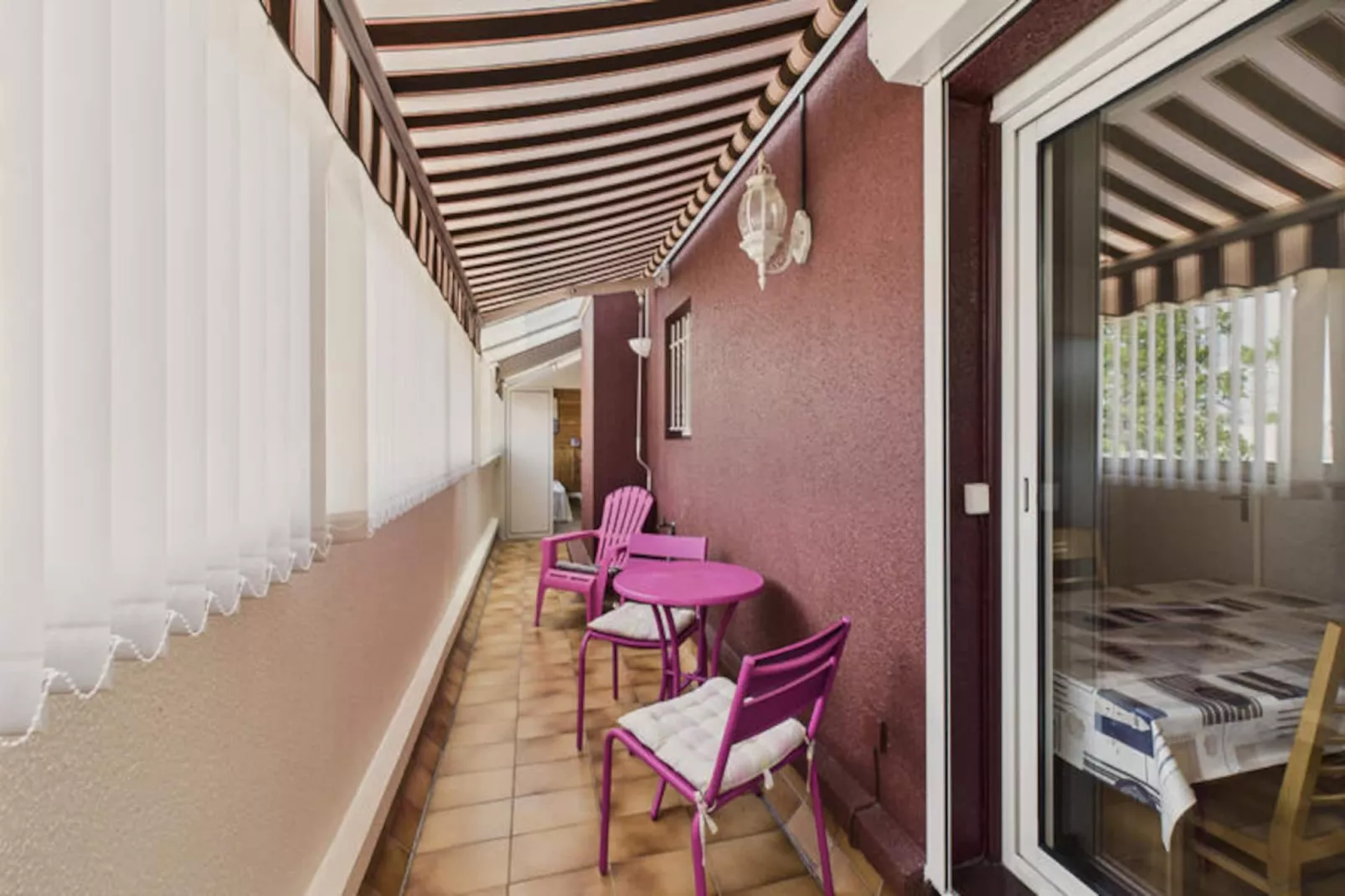 Appartements à Andernos-les-Bains-Nicht zugeordnet