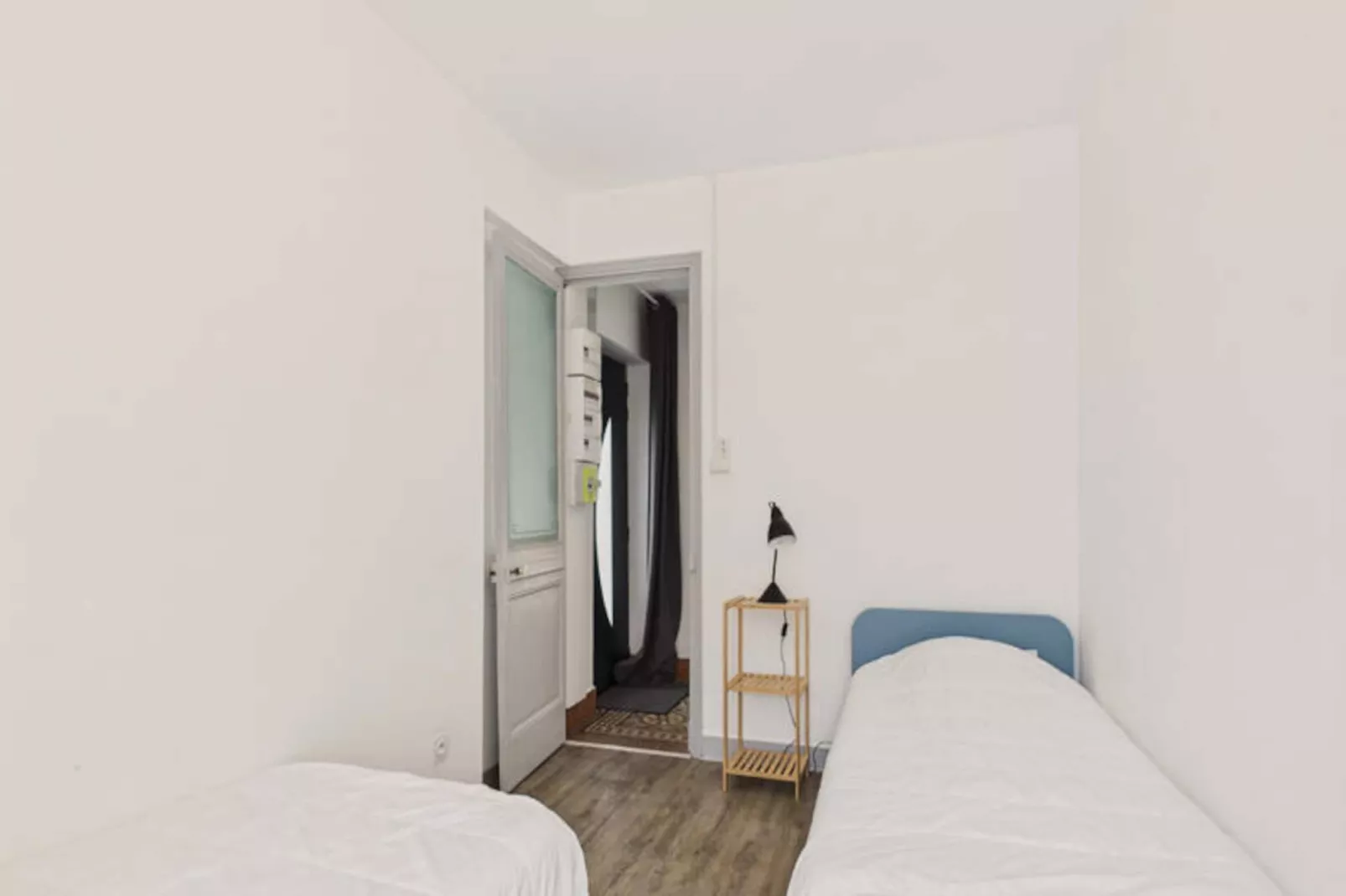 Maison à Les Sables d'Olonne-Untagged