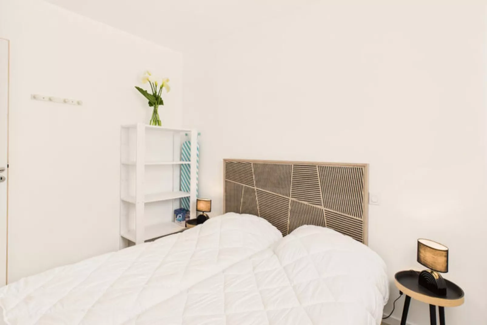 Maison à Fréhel-Non tagué