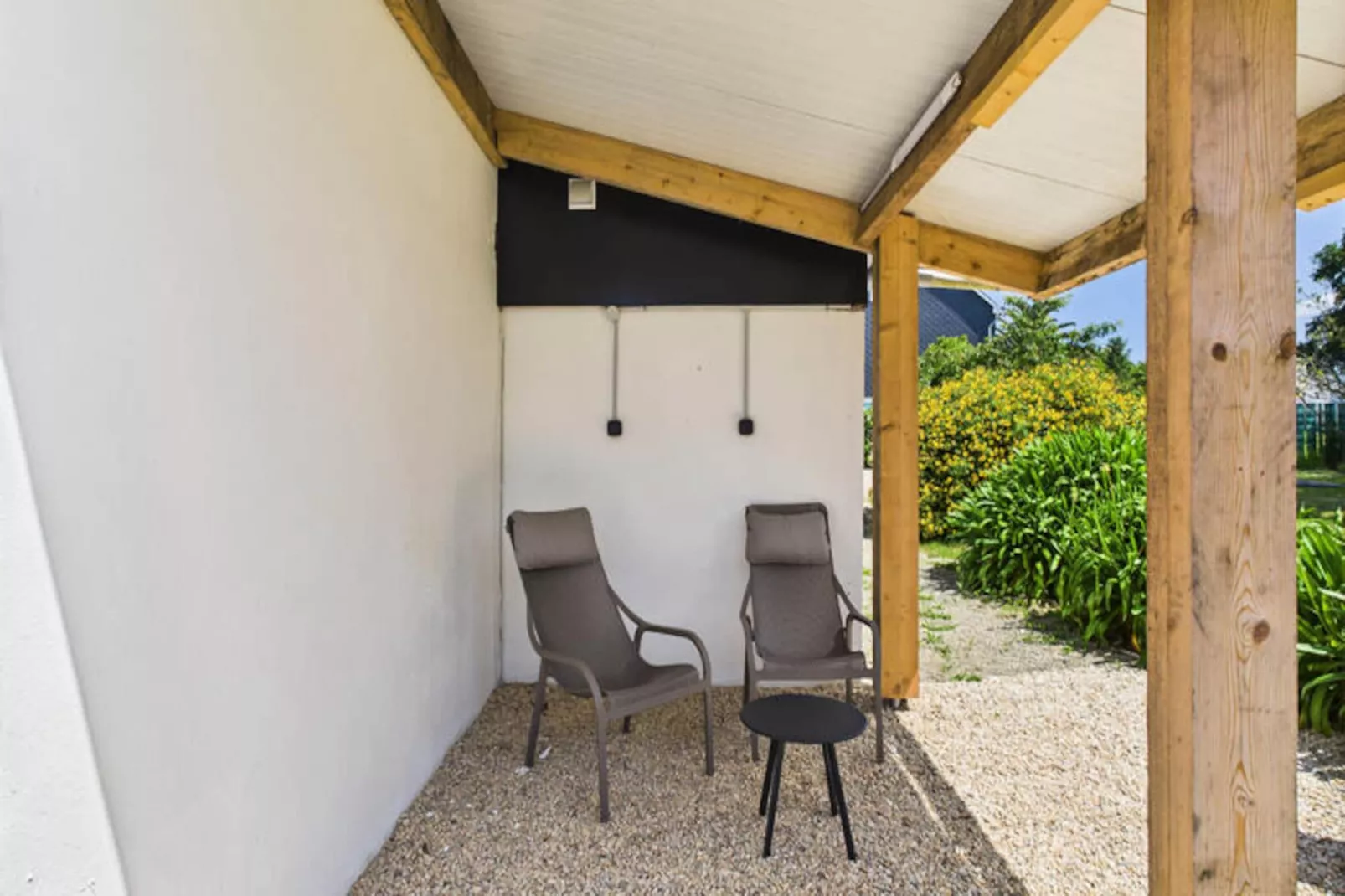 Maison à Fouesnant-Non tagué