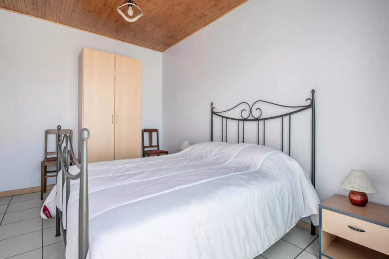 Maison à La Plaine Sur Mer-Non tagué