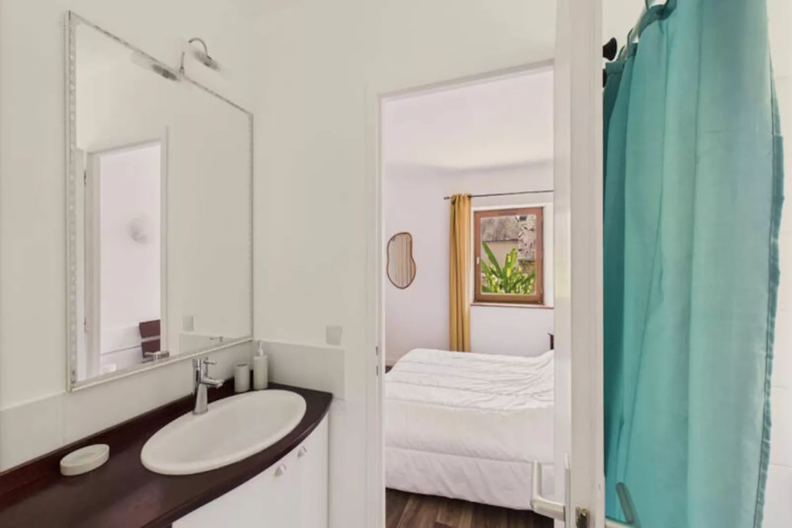 Maison à Peyzac le Moustier-Non tagué