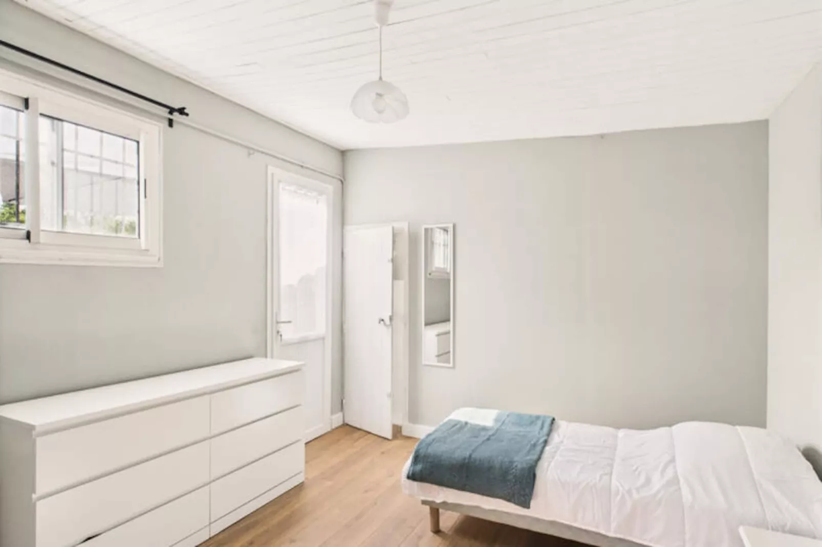 Maison à Saint-Gilles-Croix-de-Vie-Nicht zugeordnet