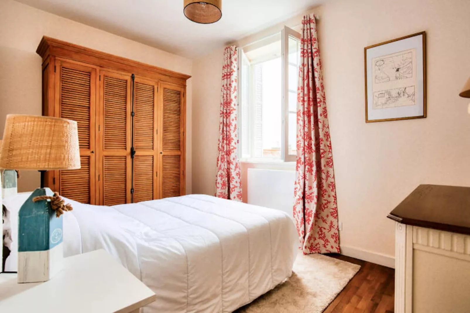 Appartements à Dinard-Non tagué