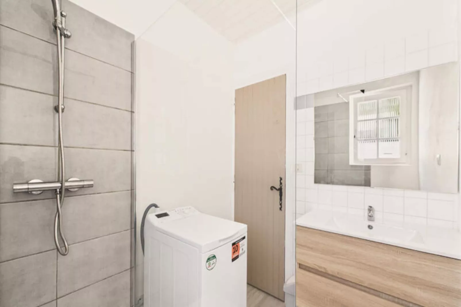 Maison à Saint-Jean-de-Monts-Untagged