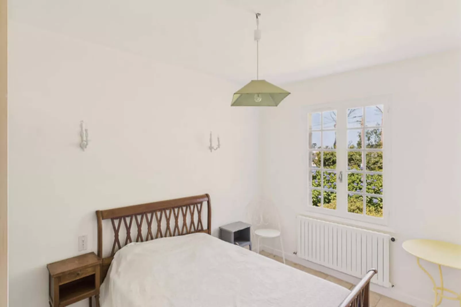 Maison à Penvénan-Untagged