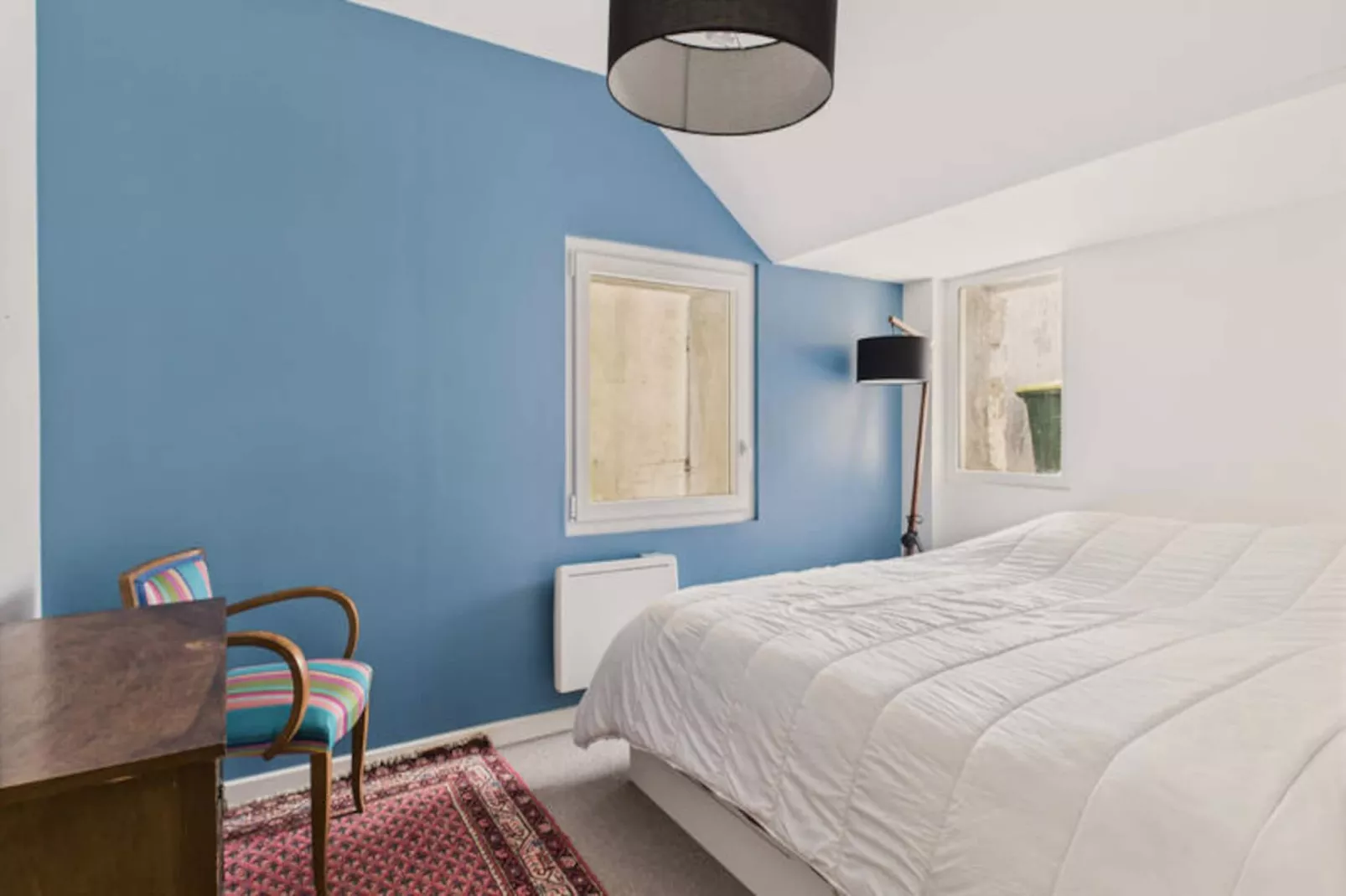 Maison à La Baule-Non tagué