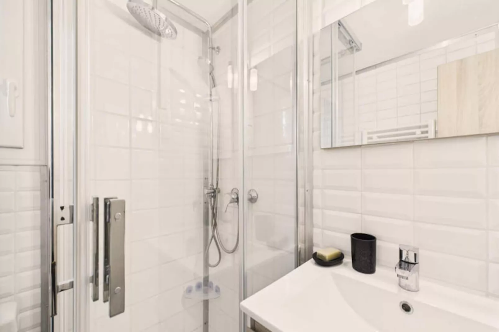 Appartements à Saint-Gilles-Croix-de-Vie-Untagged