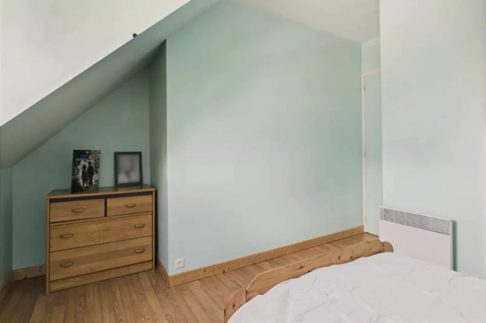 Maison à Guérande-Nicht zugeordnet