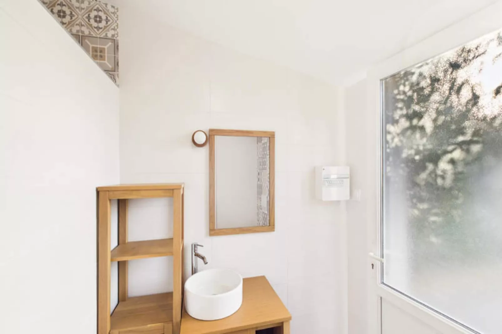 Maison à Penmarc'h-Untagged