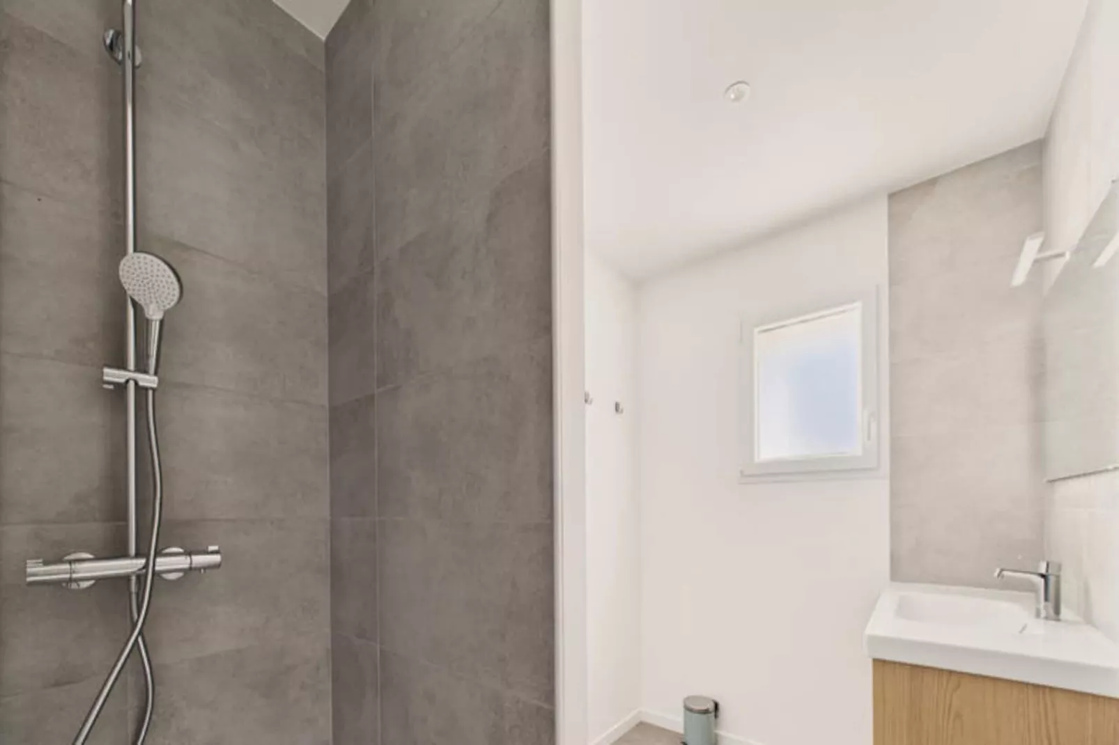 Appartements à Saint-Jean-de-Monts-Untagged