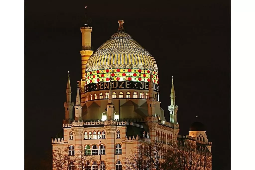 19371-Nicht zugeordnet