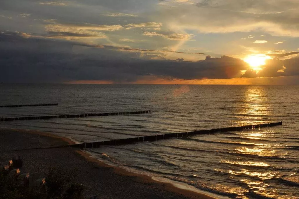 126950-Nicht zugeordnet