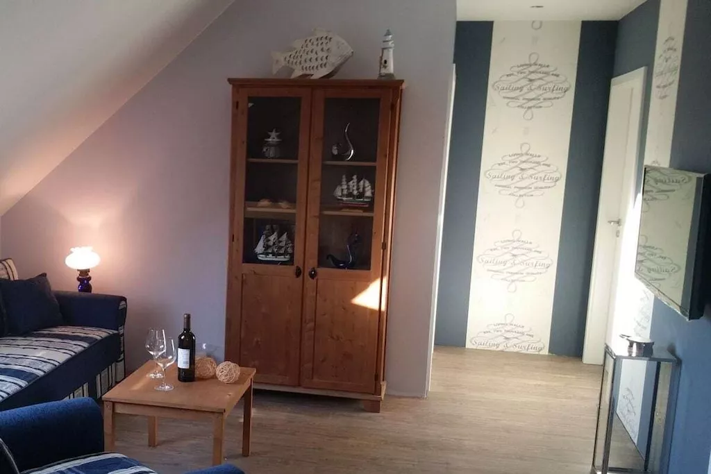 235122-Nicht zugeordnet