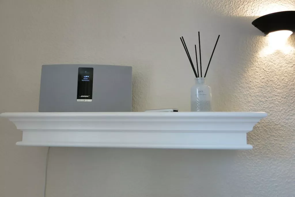 57990-Nicht zugeordnet